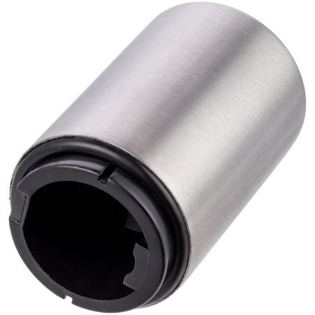 Открывашка с магнитом Open Magnum Открывашка с магнитом Open Magnum