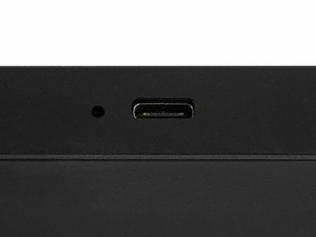 Беспроводная зарядка с лампой "Robo", 10 W