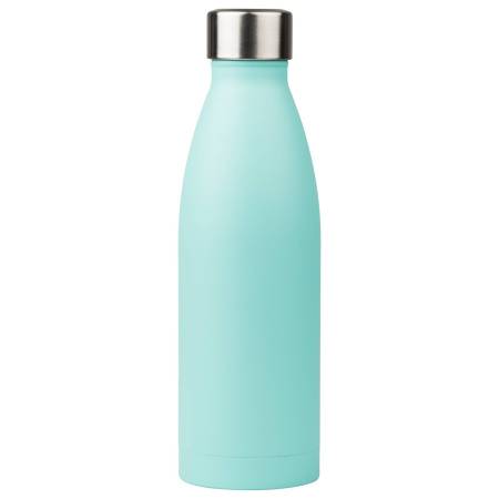 Термобутылка вакуумная герметичная, Fresco, 500 ml