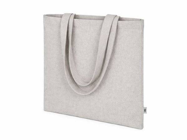 Сумка «Микси» из смесовой ткани, 160 г/м2