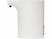 Дозатор жидкого мыла автоматический Mi Automatic Foaming Soap Dispenser MJXSJ03XW (BHR4558GL)