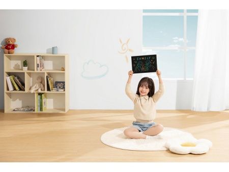 Планшет графический Mi LCD Writing Tablet 13.5" XMXHB02WC (BHR4245GL)