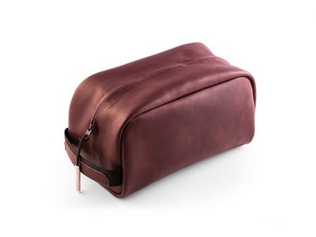 Несессер «Намсен»