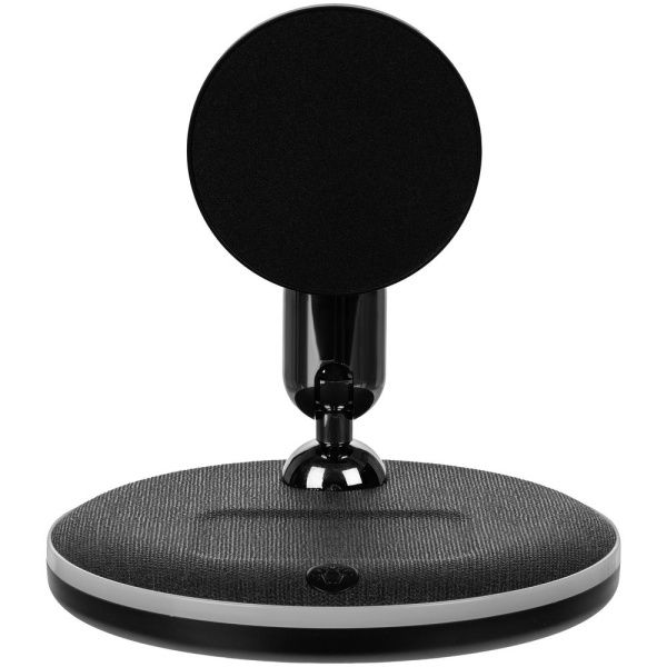 Универсальная зарядная станция Power Canvas Универсальная зарядная станция Power Canvas