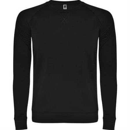 Джемпер ANNAPURNA мужской