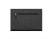 RIVACASE 8802 black melange чехол для MacBook Pro/MacBook Air 13 / 12