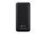 RIVACASE VA2120 (20000mAh), внешний аккумулятор /24