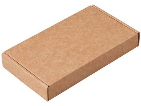 Награда из бука и акрила "Starburst"