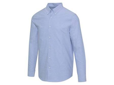 Рубашка «Sphene», мужская