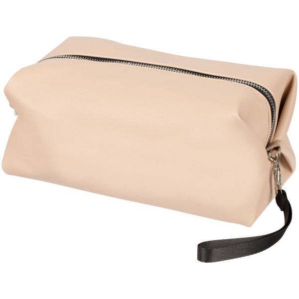 Несессер Feria