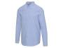 Рубашка «Sphene», мужская