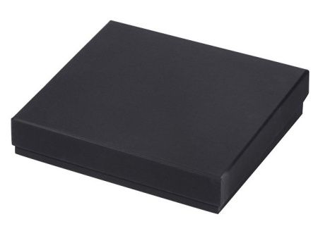 Награда "Sunrise", прозрачный