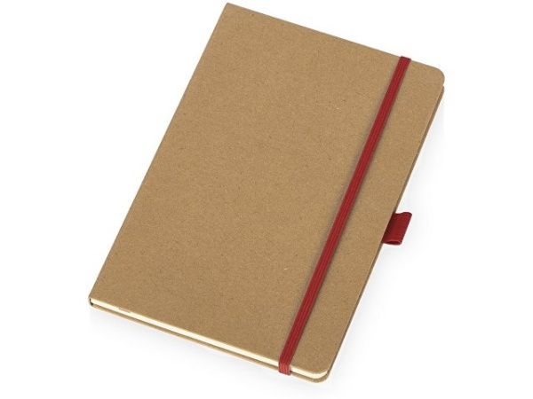 Блокнот А5 «Sevilia»