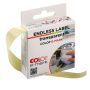 Клейкая лента для Colop e-mark