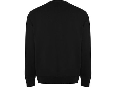 Свитшот из органического хлопка «Batian», унисекс