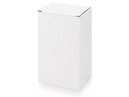 Термокружка "Робуста", 420 мл, красный