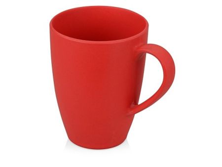 Кружка из натуральных волокон «Grain» Кружка из натуральных волокон «Grain»