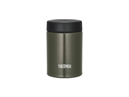 Ланч-набор тм THERMOS JEA-801 KKI 0,8L