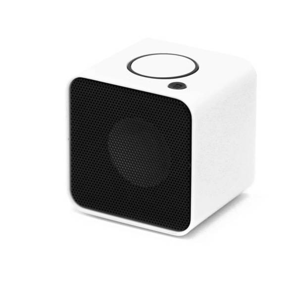 Беспроводная Bluetooth колонка Bolero Беспроводная Bluetooth колонка Bolero