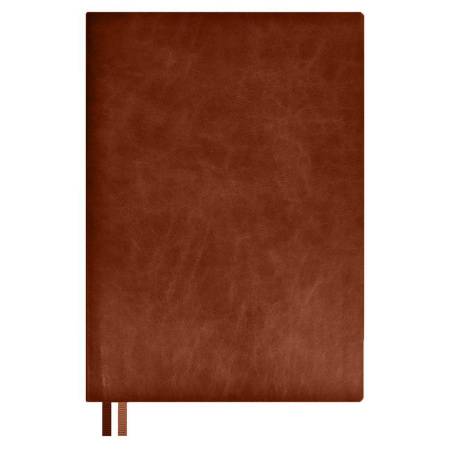 Ежедневник Merida, датированный