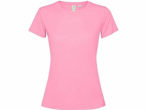 Футболка «Estoril», женская Футболка «Estoril», женская