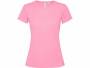 Футболка «Estoril», женская