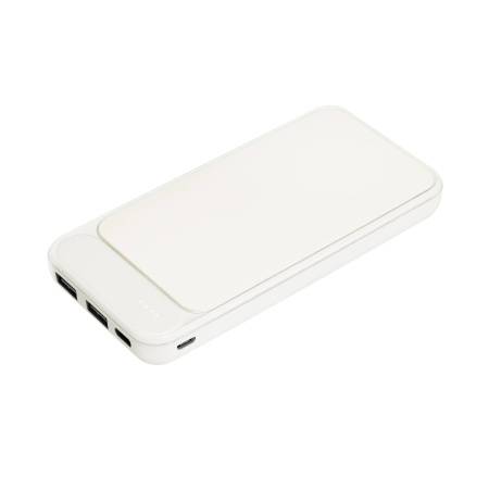 Внешний аккумулятор с подсветкой, Starlight Plus PB, 10000 mAh