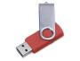 Флеш-карта USB 2.0 16 Gb «Flash C1» Флеш-карта USB 2.0 16 Gb «Flash C1»
