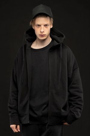 Футболка унисекс T2