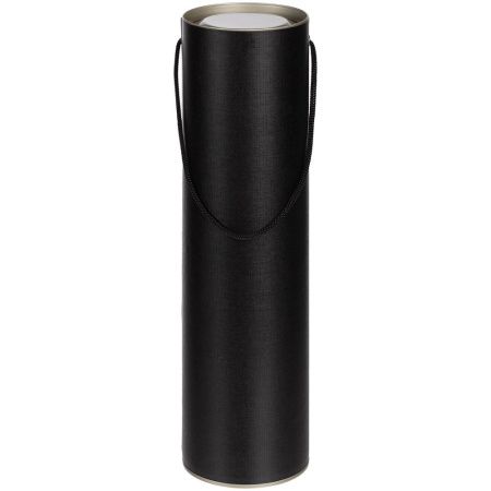 Тубус Tinto, крафт