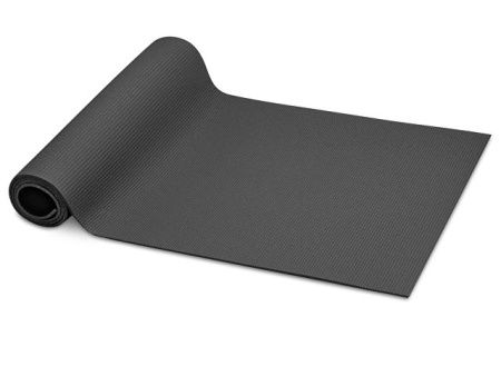 Коврик «Cobra» для фитнеса и йоги Коврик «Cobra» для фитнеса и йоги