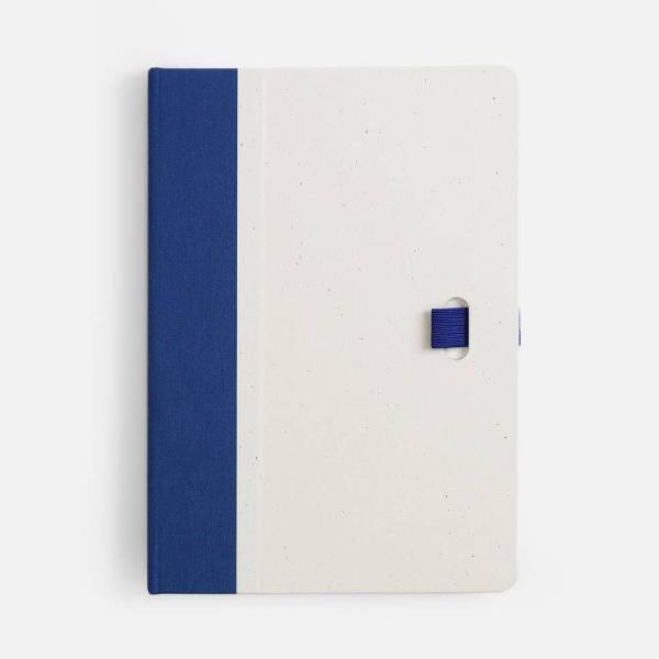 Блокнот MilkMake