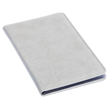 Визитница Brand