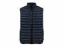Стеганный жилет «Uniqloud», мужской