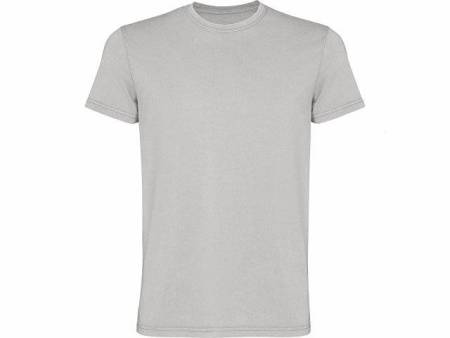 Футболка «Corgi», мужская