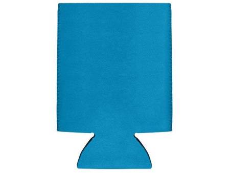 Чехол для бутылки с возможностью полноцветной печати