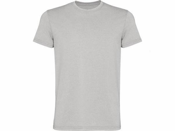 Футболка «Corgi», мужская