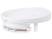 Умная Wi-Fi поилка «IoT Pet Fountain», 2500 мл, белый