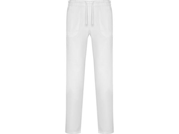 Брюки «Care», унисекс