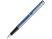 Перьевая ручка Waterman GRADUATE ALLURE, цвет: голубой, перо: F