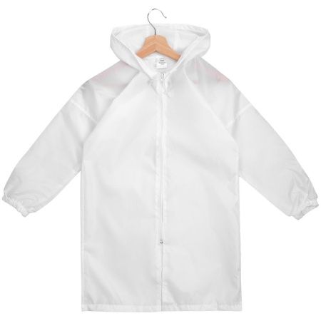 Дождевик детский Rainman Kids Дождевик детский Rainman Kids