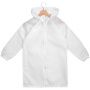 Дождевик детский Rainman Kids Дождевик детский Rainman Kids