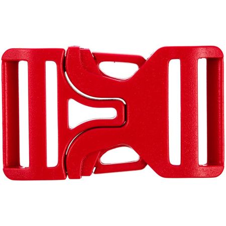 Застежка-пряжка Fibbia