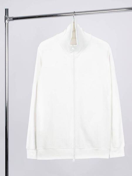 Толстовка унисекс Neofit