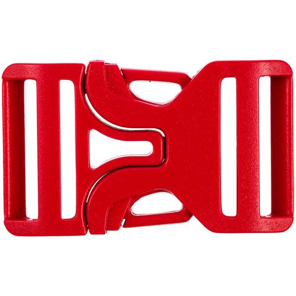 Застежка-пряжка Fibbia