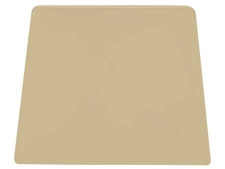 Копилка «Слиток золота», золотистый