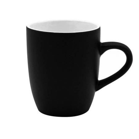 Кружка New Aurora Soft, софт тач