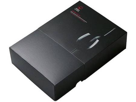 Набор из двух бокалов и пробки для шампанского "Bubbly Bliss"