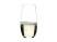 Набор бокалов Champagne, 246мл. Riedel, 2шт