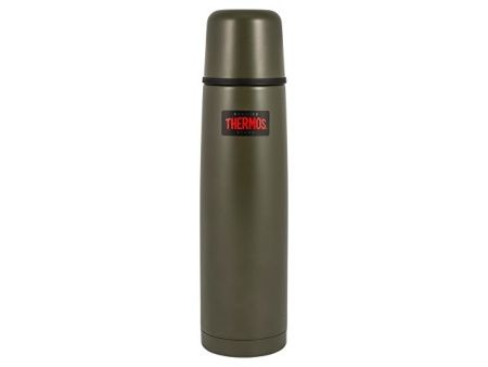 Термос Thermos FBB-1000AG